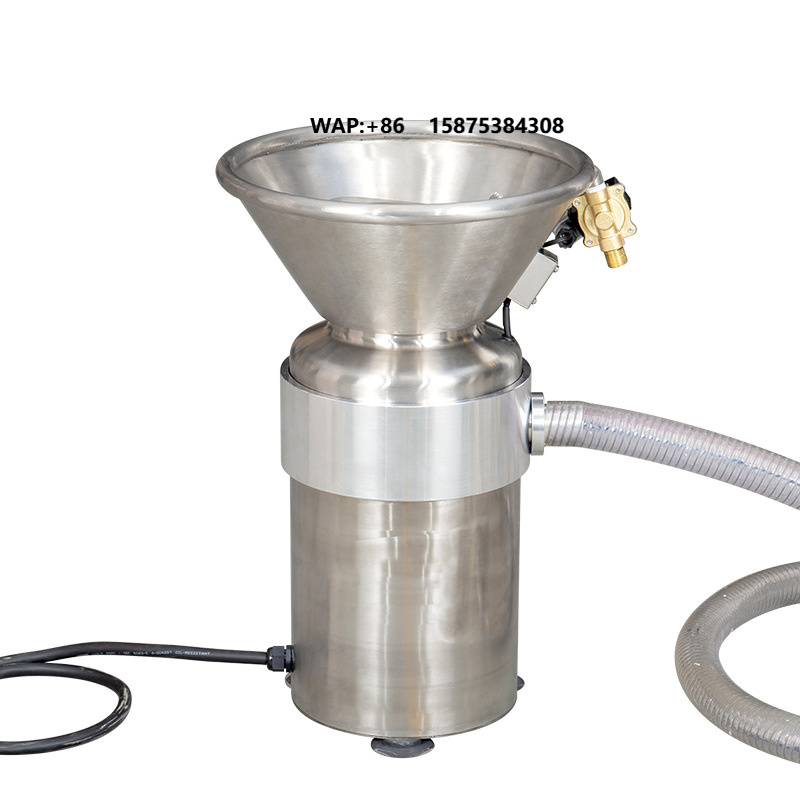 Commercial Kitchen Food Waste  - Commercial Kitchen Garbage Disposal review and price