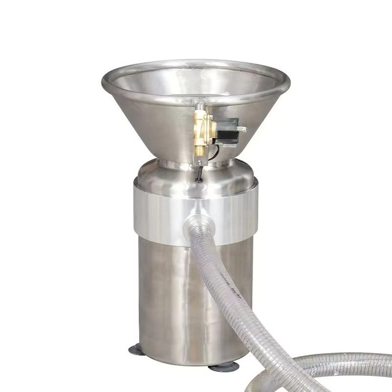 Commercial Kitchen Food Waste  - Commercial Kitchen Garbage Disposal review and price
