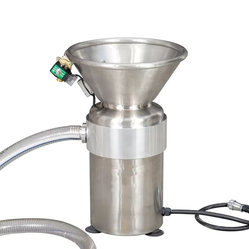 Commercial Kitchen Food Waste  - Commercial Kitchen Garbage Disposal review and price