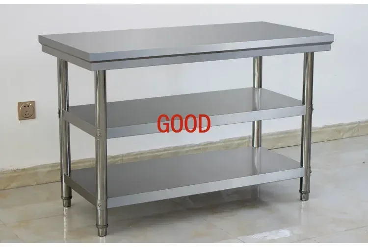 Stainless Steel Commercial Kit - Commercial Kitchen Backsplash review and price