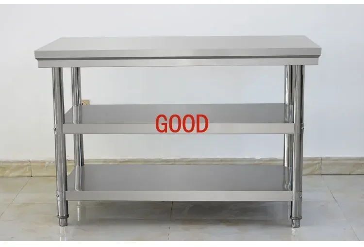 Stainless Steel Commercial Kit - Commercial Kitchen Backsplash review and price