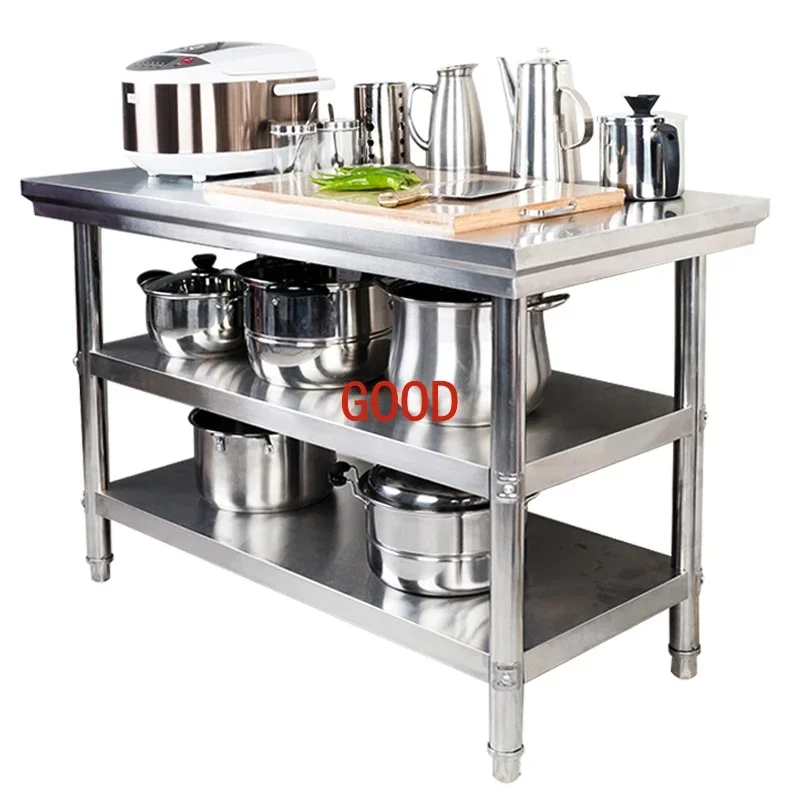 Stainless Steel Commercial Kit - Commercial Kitchen Backsplash review and price
