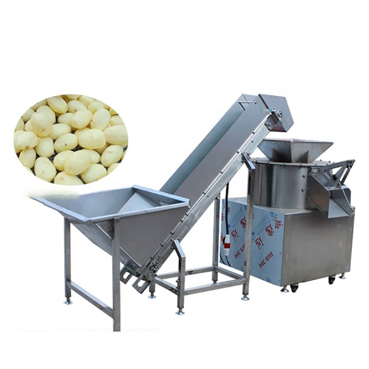 12Hot Commercial Automatic Veg - Commercial Potato Peeler review and price