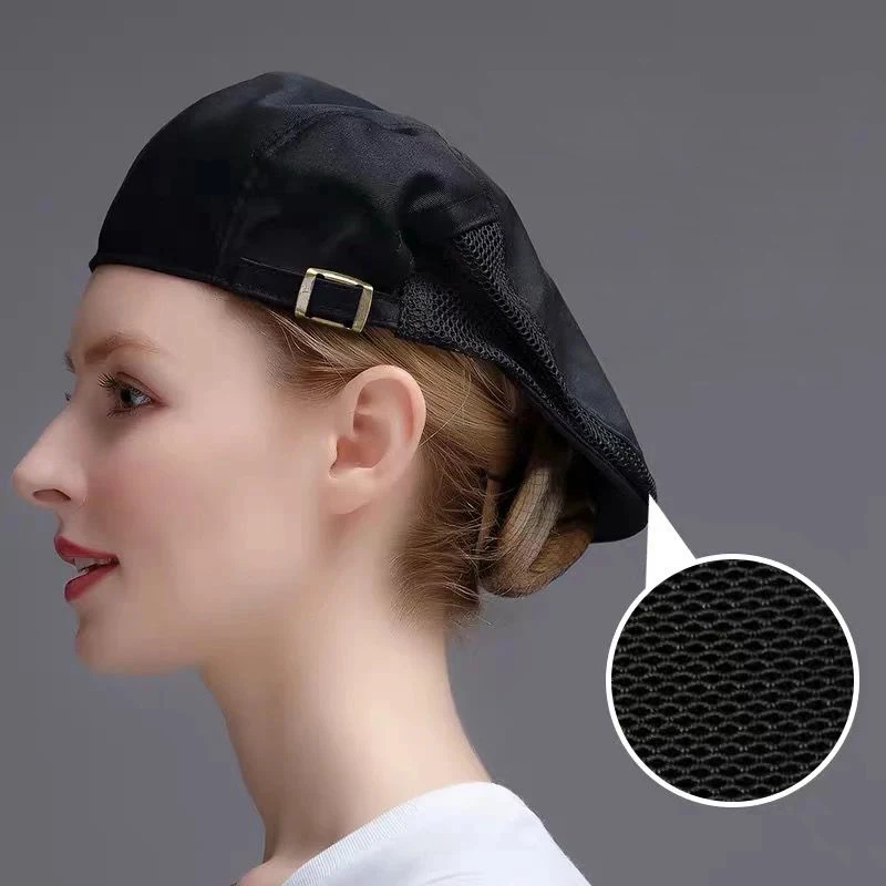 Restaurant Kitchen Hat Caterin - Commercial Kitchen Services review and price