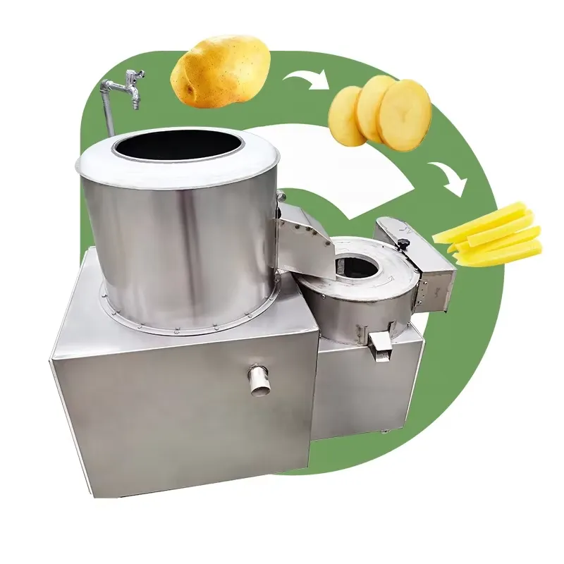 Electric Commercial Industry P - Commercial Potato Peeler review and price