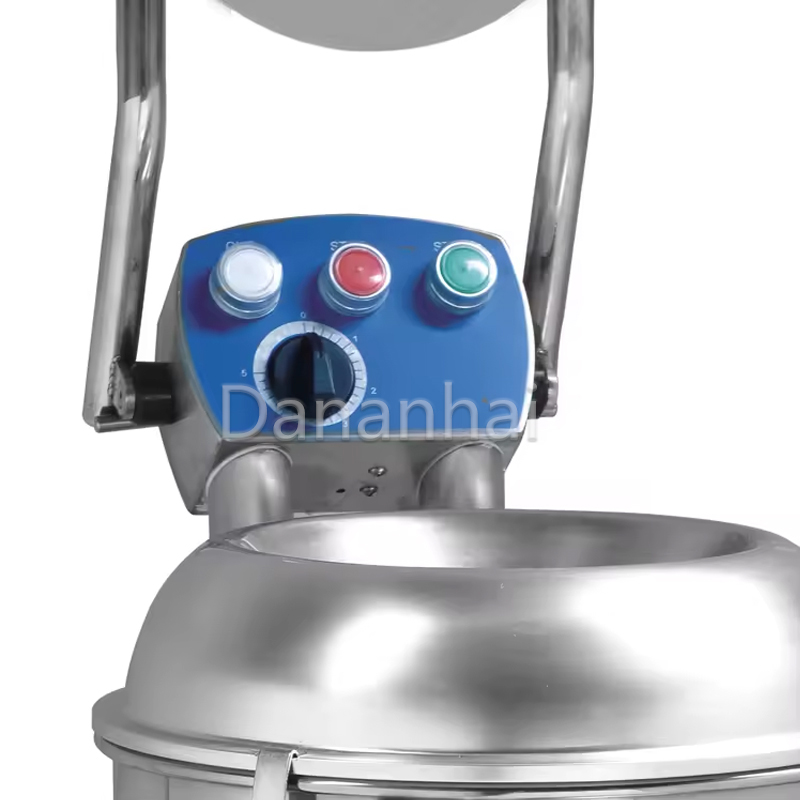 Electric Commercial Profession - Commercial Potato Peeler review and price