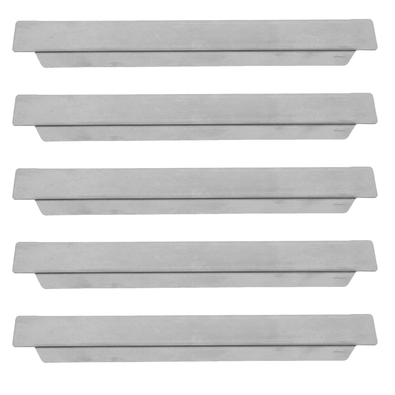 Stainless Steel Pan Divider Ba - Commercial Kitchen Services review and price