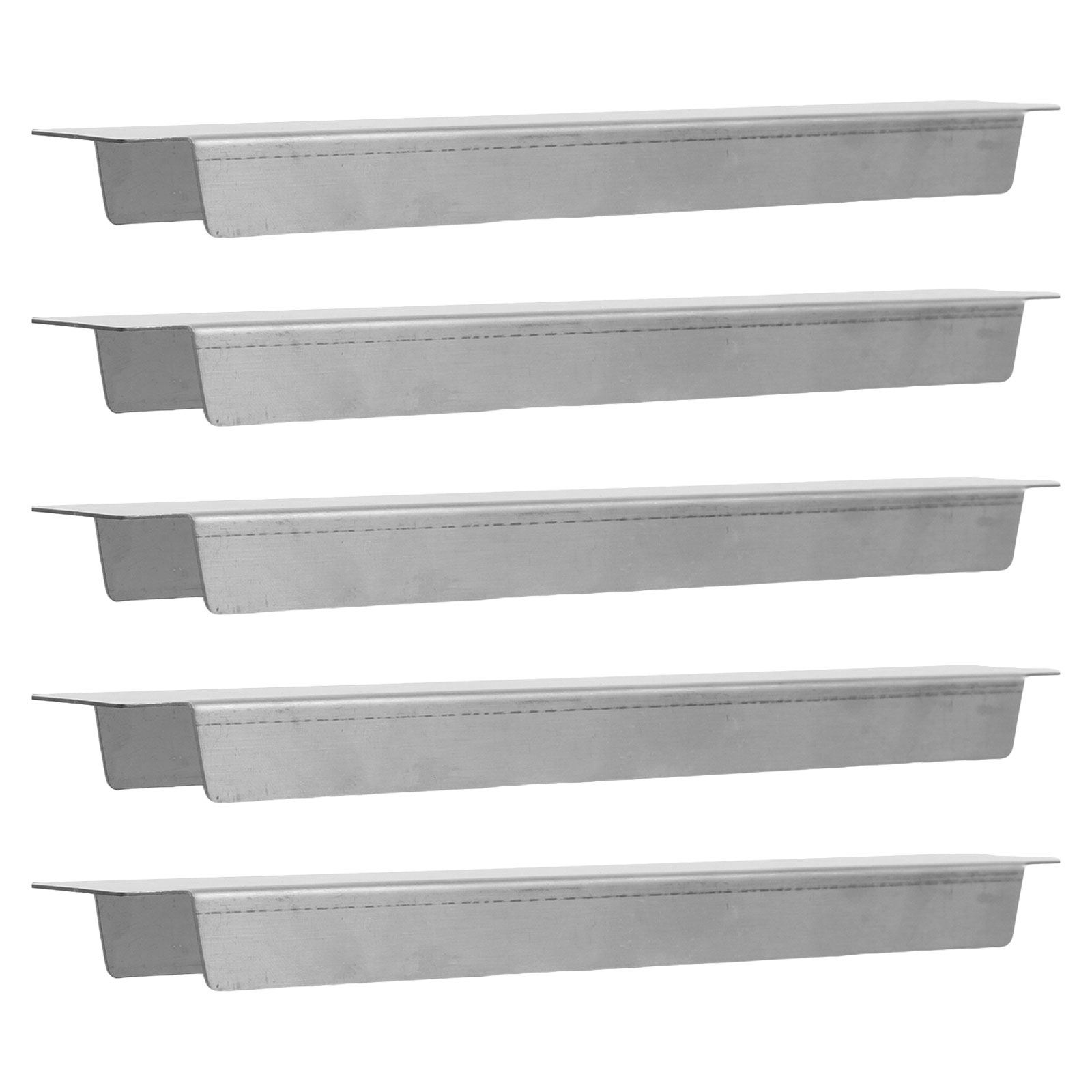 Stainless Steel Pan Divider Ba - Commercial Kitchen Services review and price