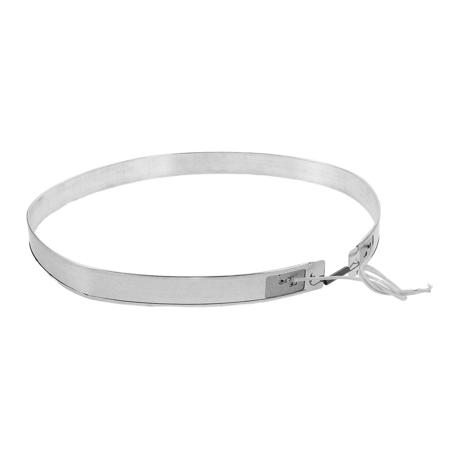 Stainless Steel Soup Kettle He - Soup Kettle Warmer review and price