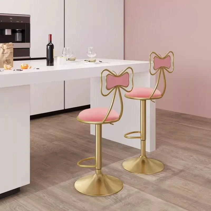 Kitchen Bar Benches High Chair - Commercial Kitchen Interior review and price