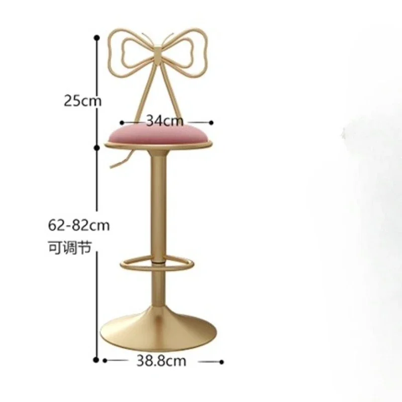 Kitchen Bar Benches High Chair - Commercial Kitchen Interior review and price