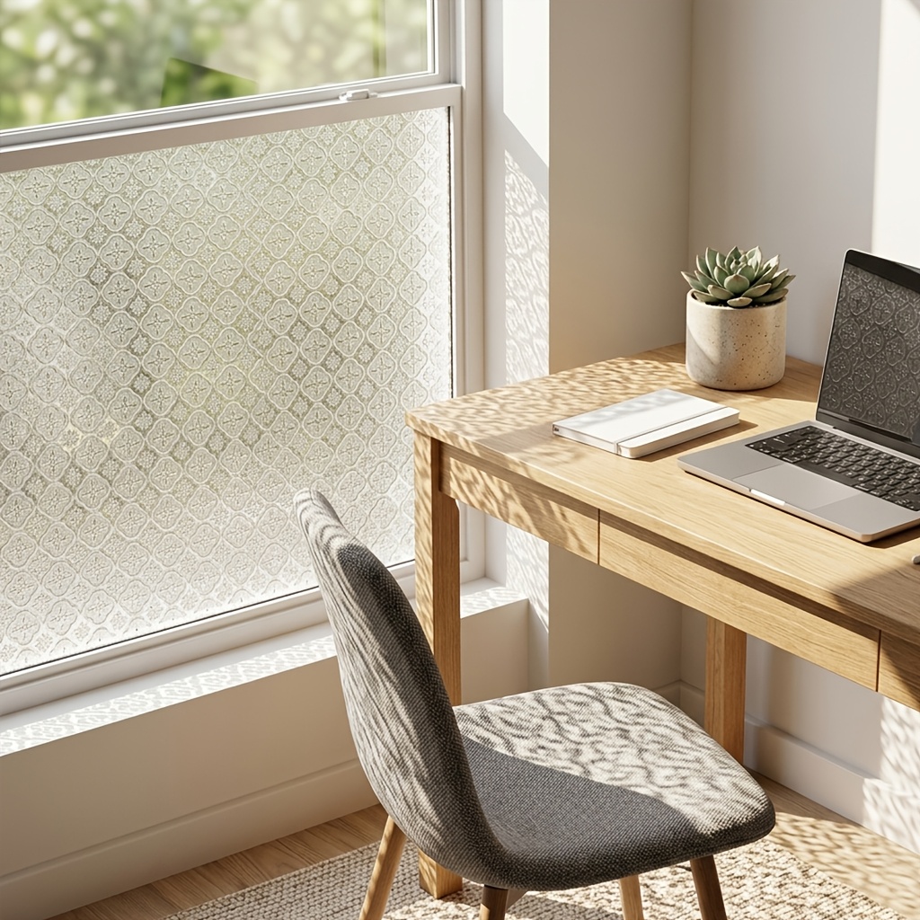 Frosted Privacy Window Film St - Commercial Kitchen Swing Door review and price
