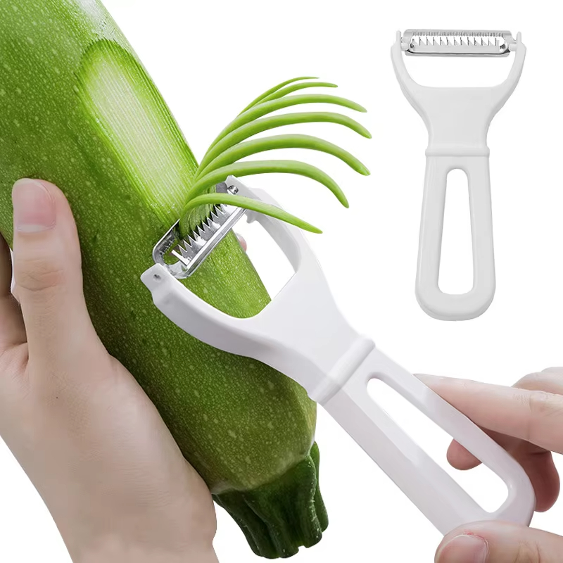 Manual Vegetable Grater Potato - Commercial Potato Peeler review and price