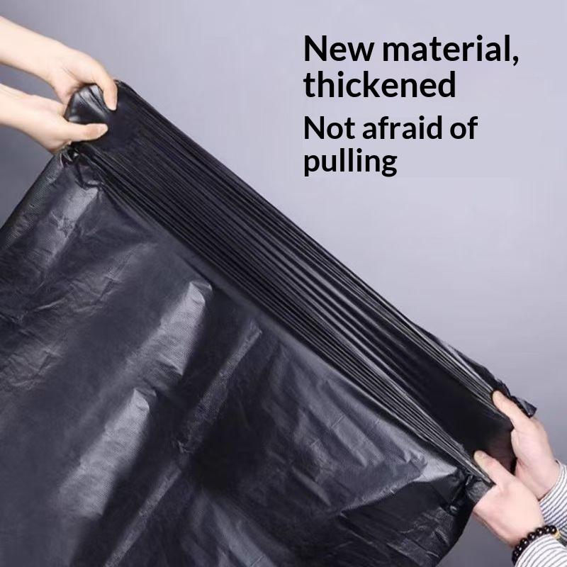 50Pcs Extra Thick Heavy Duty B - Commercial Kitchen Garbage Disposal review and price