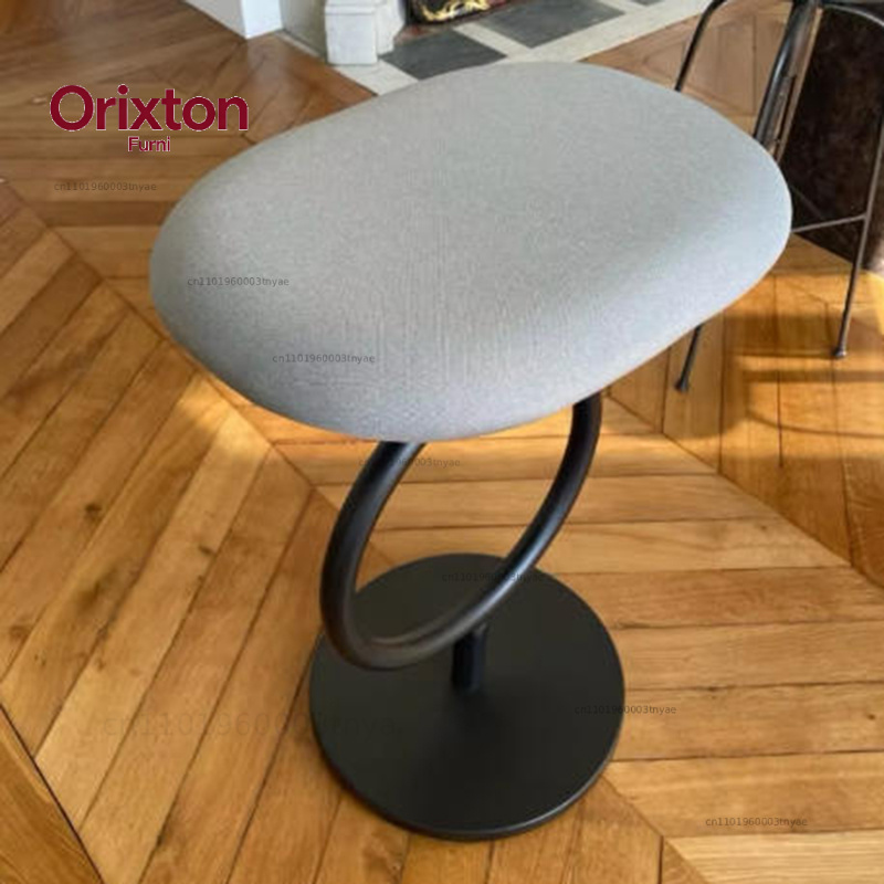 Design Bar Chairs Modern High  - Commercial Kitchen Interior review and price