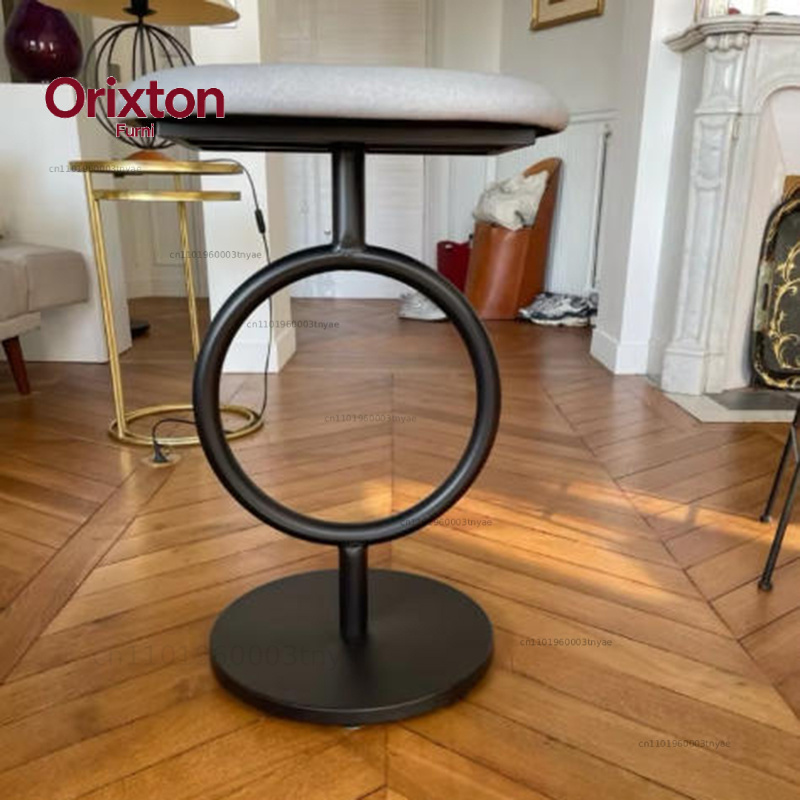 Design Bar Chairs Modern High  - Commercial Kitchen Interior review and price