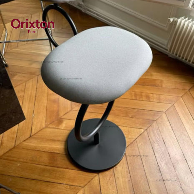 Design Bar Chairs Modern High  - Commercial Kitchen Interior review and price