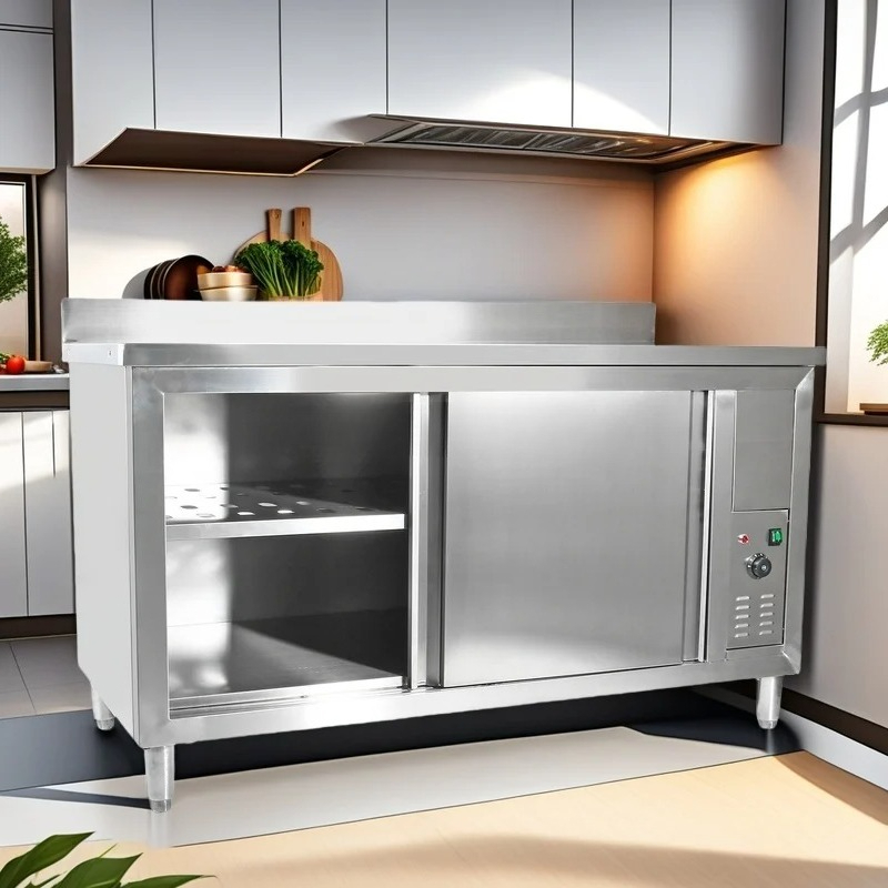 Commercial Kitchen Stainless S - Commercial Kitchen Backsplash review and price