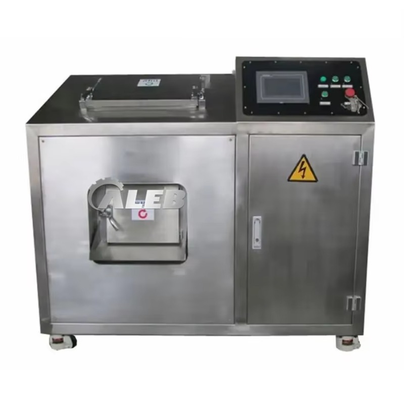 Airo Commercial Automatic Garb - Commercial Kitchen Garbage Disposal review and price