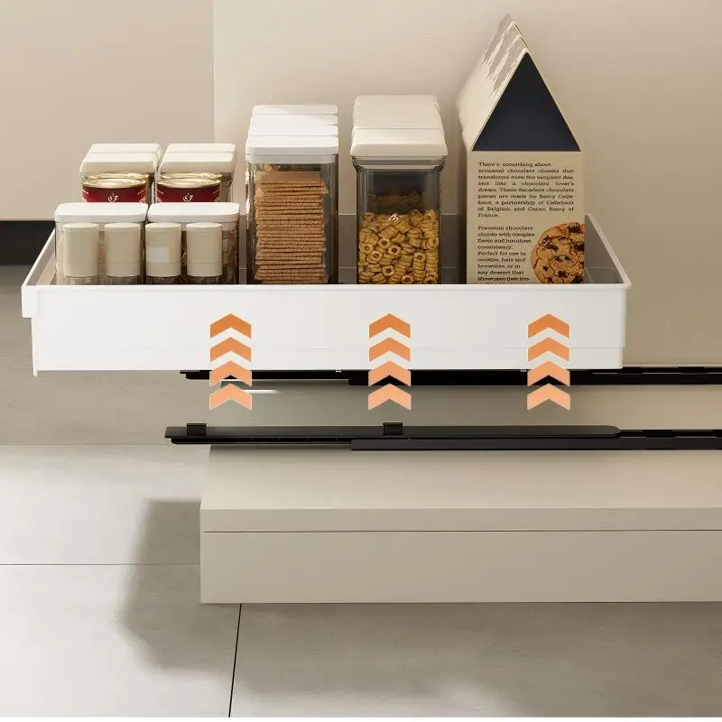 1-2Pcs Kitchen Storage Rack wi - Commercial Kitchen Swing Door review and price
