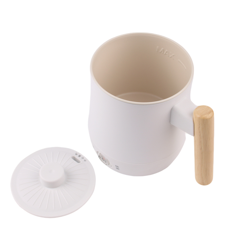 For Electric Stew Health Cup 6 - Soup Kettle Warmer review and price