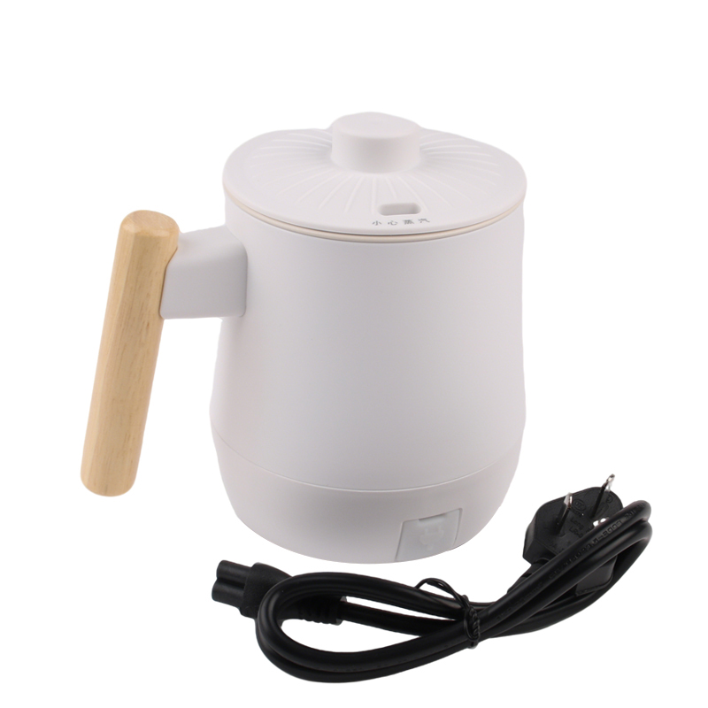 For Electric Stew Health Cup 6 - Soup Kettle Warmer review and price