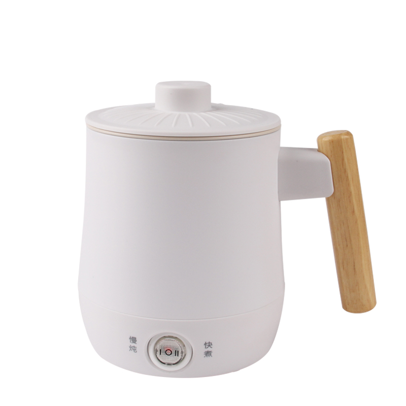 For Electric Stew Health Cup 6 - Soup Kettle Warmer review and price