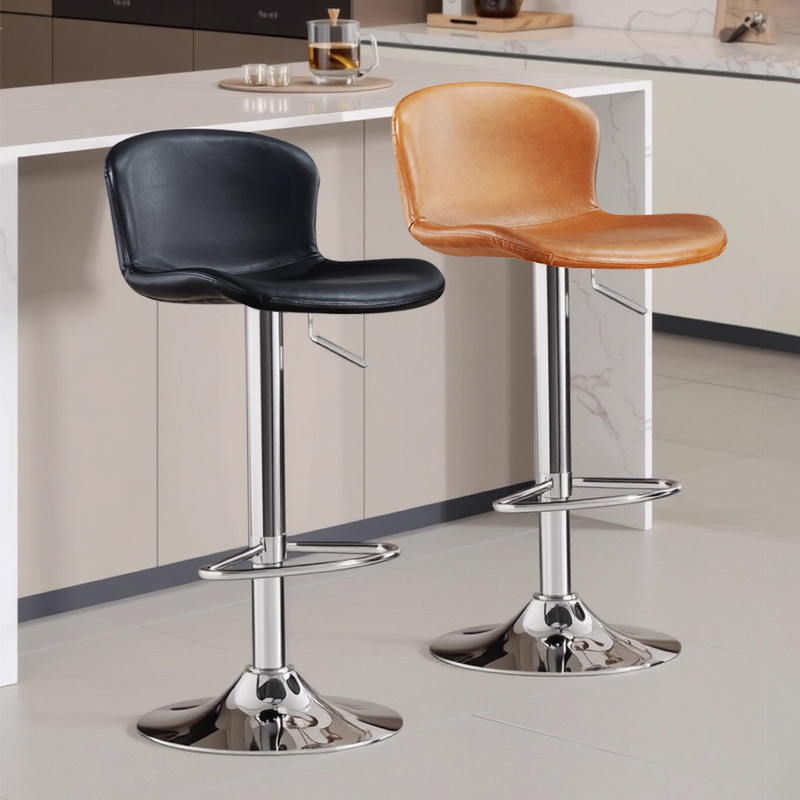 luxury Home Interior bar ergon - Commercial Kitchen Interior review and price
