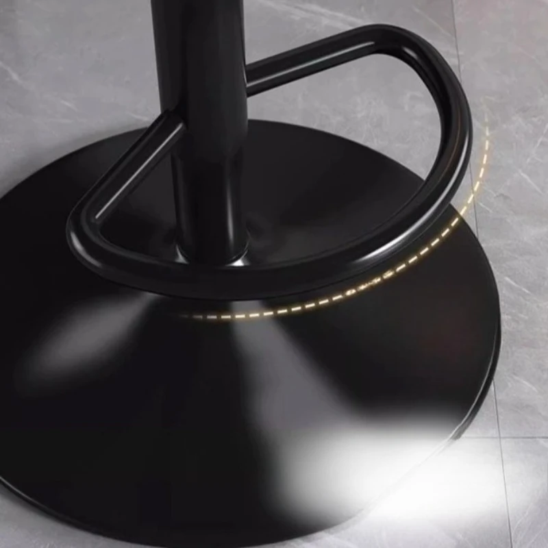 luxury Home Interior bar ergon - Commercial Kitchen Interior review and price