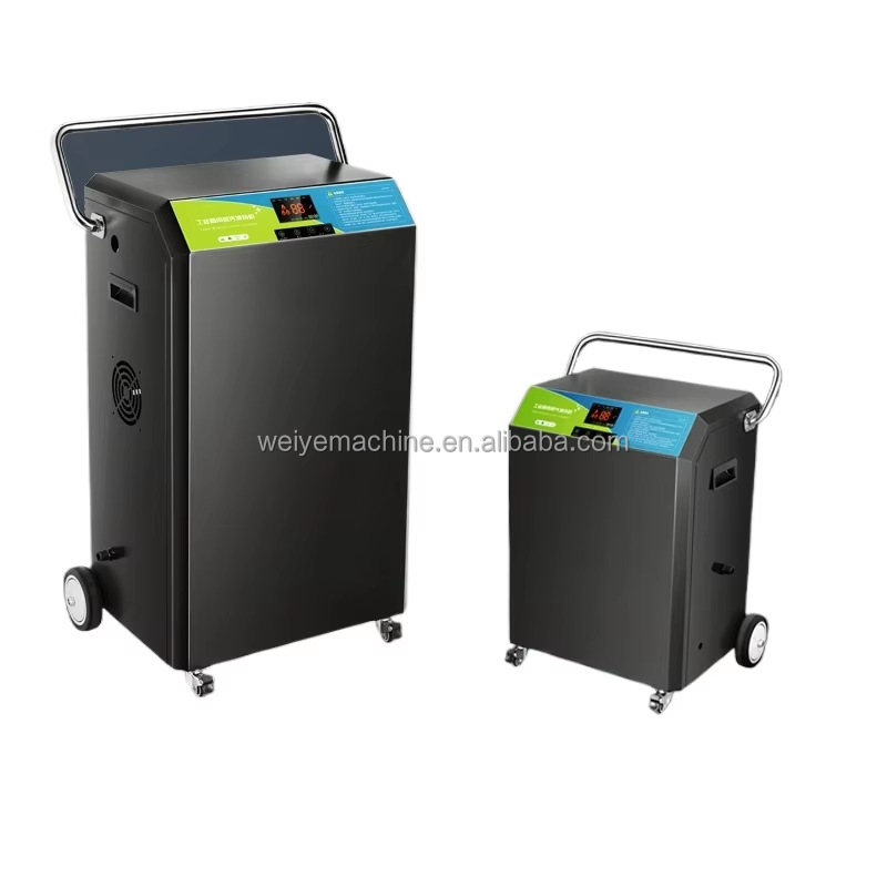 Industrial Grade High Temperat - Commercial Kitchen Interior review and price
