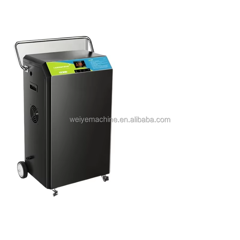 Industrial Grade High Temperat - Commercial Kitchen Interior review and price