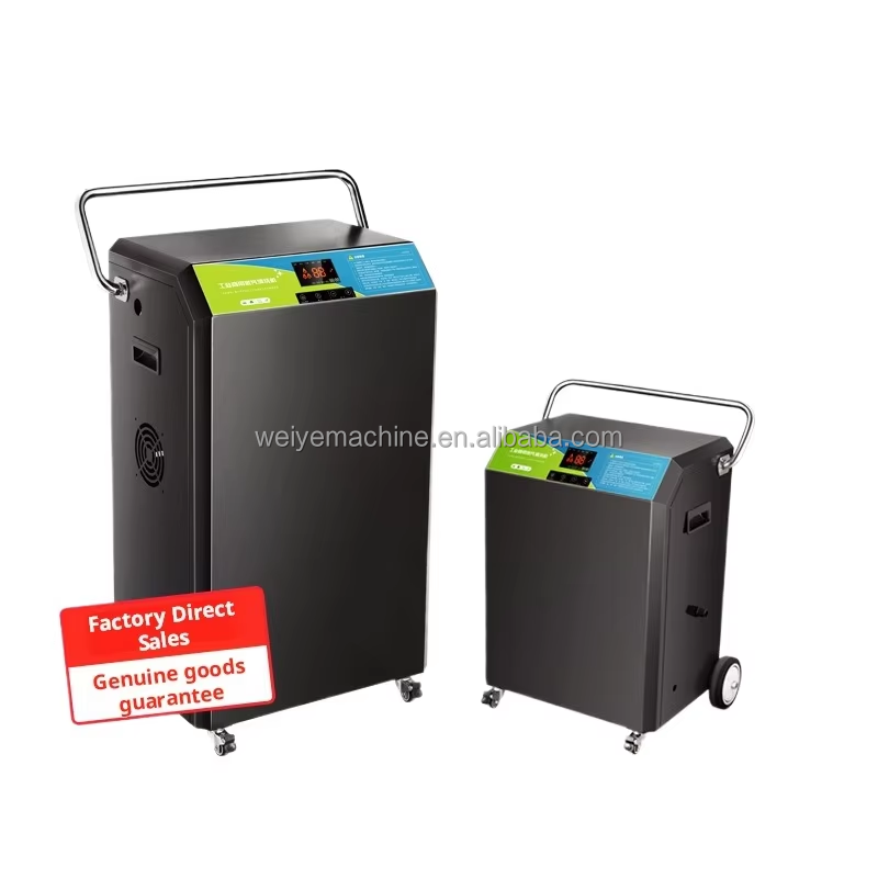 Industrial Grade High Temperat - Commercial Kitchen Interior review and price