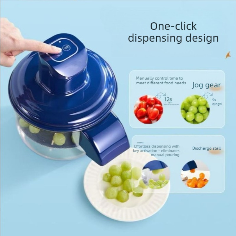 New model household and commer - Commercial Potato Peeler review and price