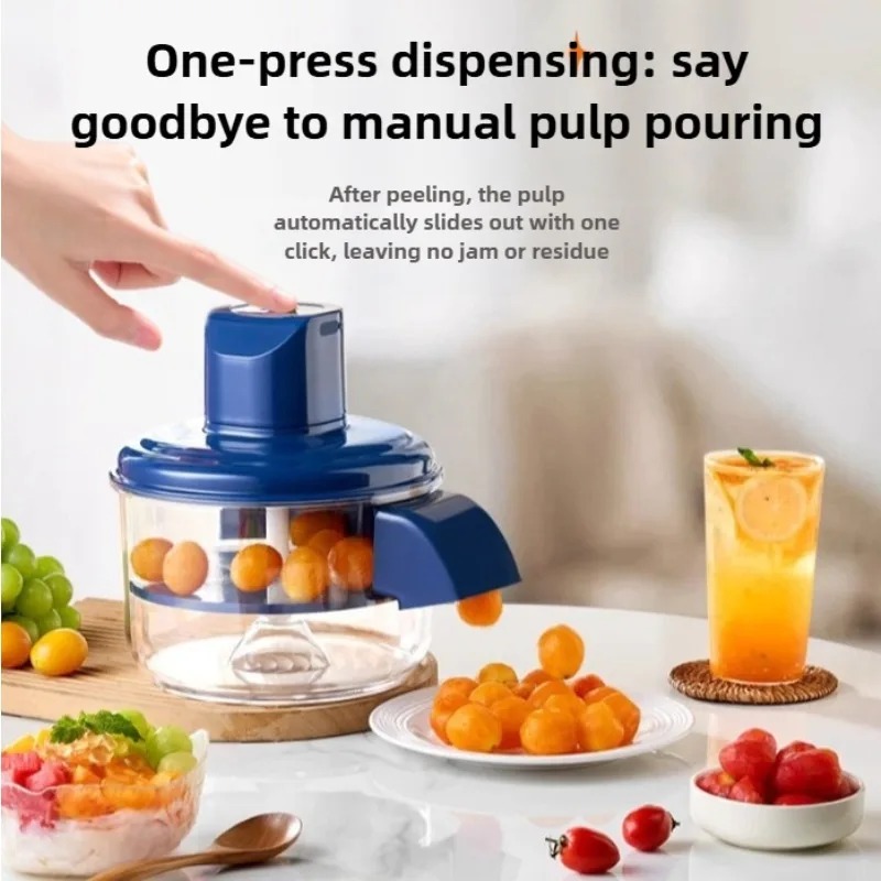 New model household and commer - Commercial Potato Peeler review and price