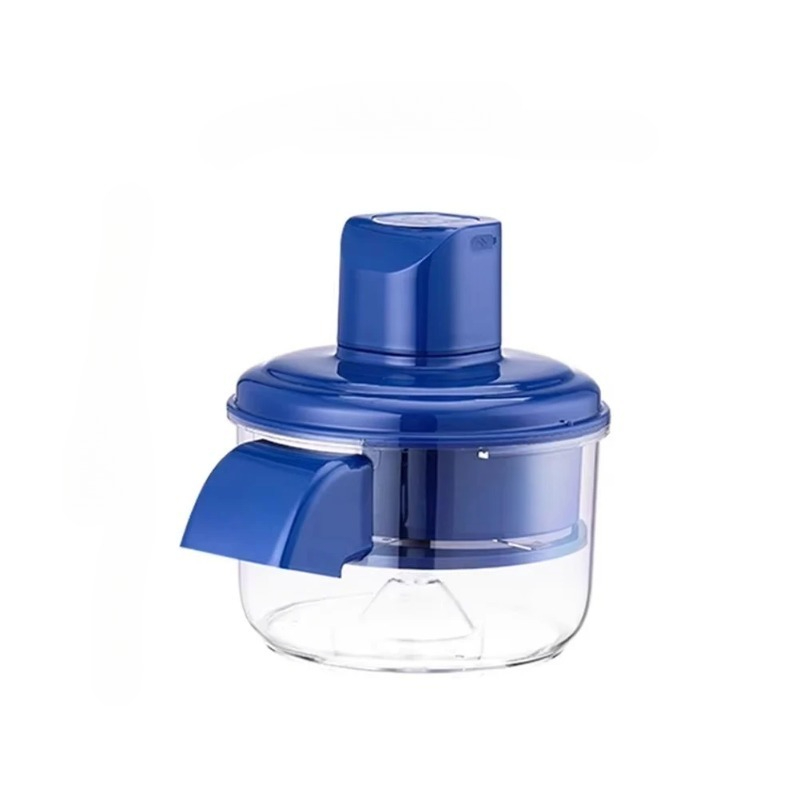New model household and commer - Commercial Potato Peeler review and price