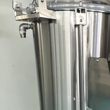 Electric Commercial Stainless  - Commercial Potato Peeler review and price