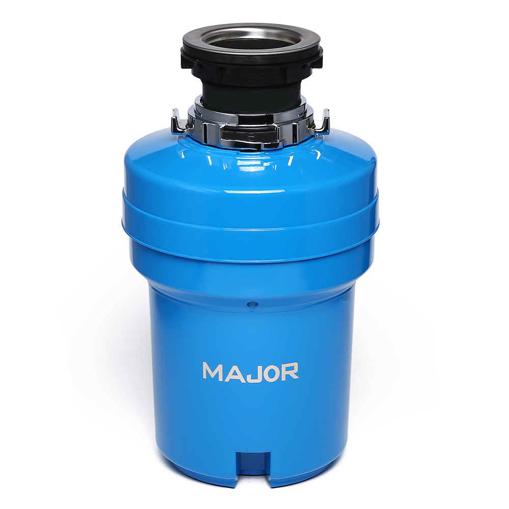 Commercial Kitchen Garbage Dis - Commercial Kitchen Garbage Disposal review and price