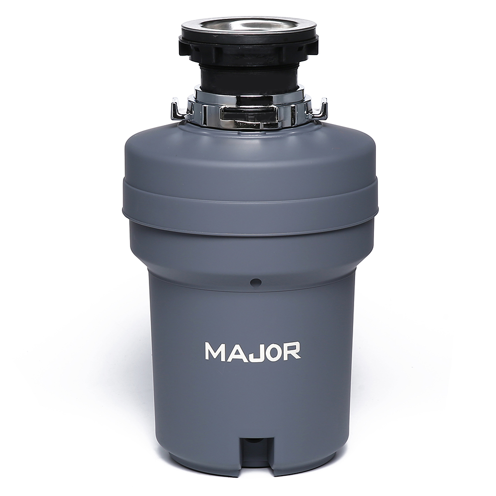 Commercial Kitchen Garbage Dis - Commercial Kitchen Garbage Disposal review and price