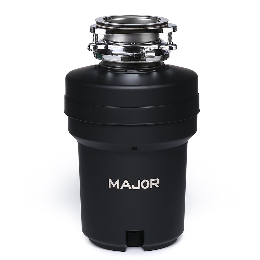 Commercial Kitchen Garbage Dis - Commercial Kitchen Garbage Disposal review and price
