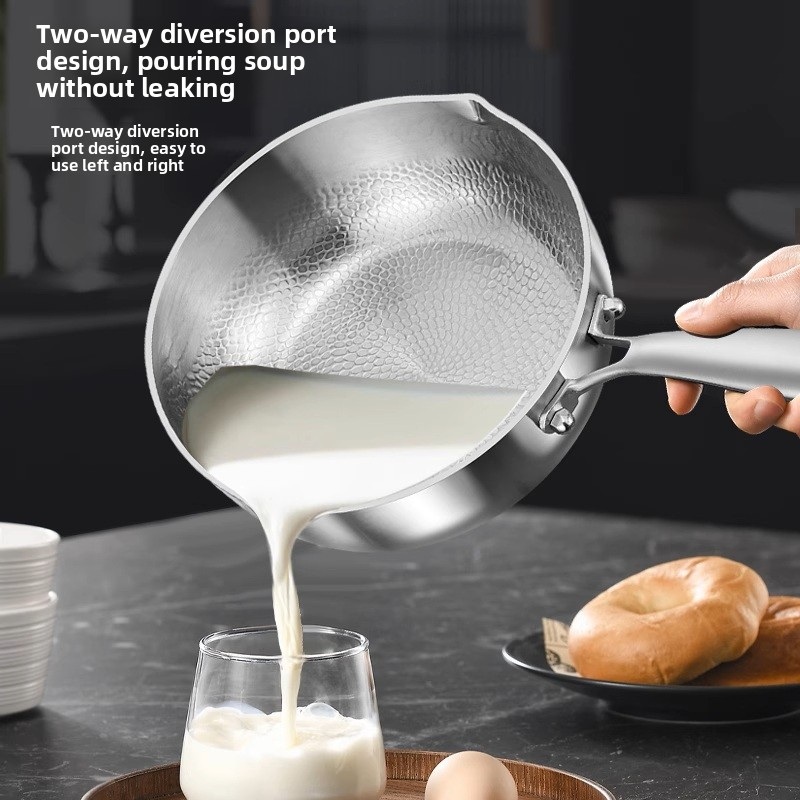 2025 New Pure Titanium Shizong - Soup Kettle Warmer review and price