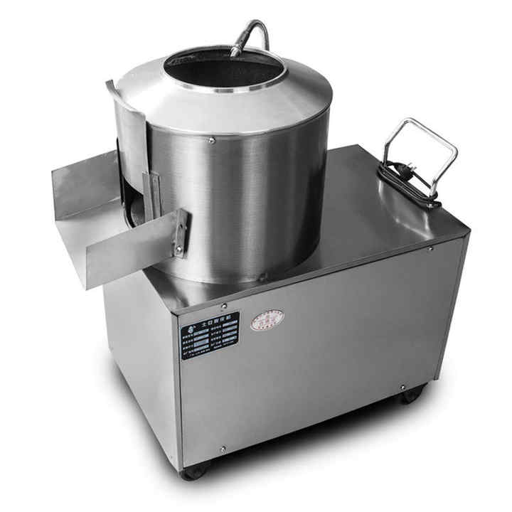 Commercial Industrial Househol - Commercial Potato Peeler review and price