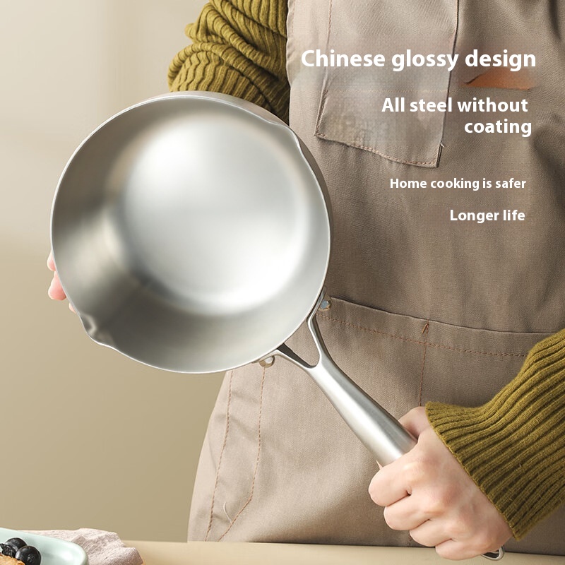 316 stainless steel pot thicke - Soup Kettle Warmer review and price