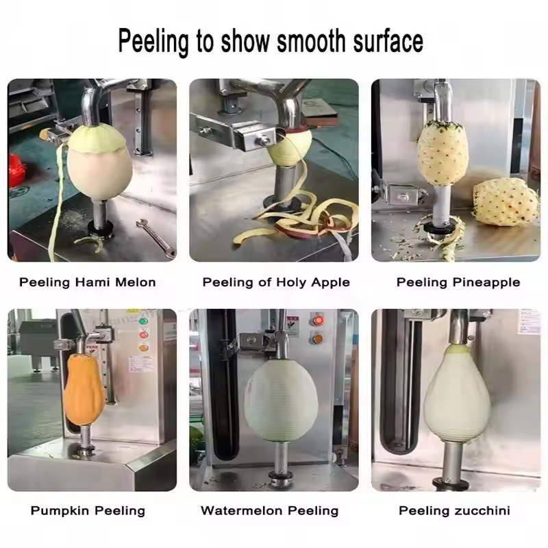 BABEJING Commercial Lemon Peel - Commercial Potato Peeler review and price