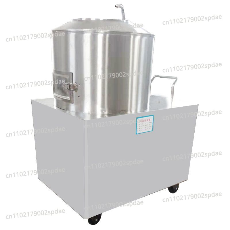 Commercial Potato Taro Ginger  - Commercial Potato Peeler review and price
