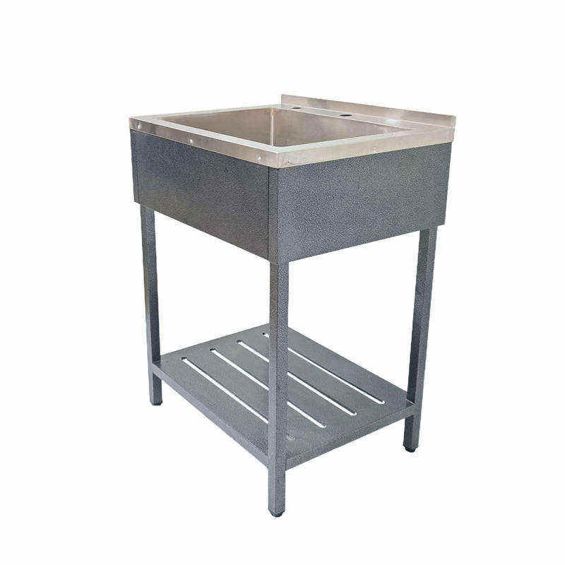 Commercial Restaurant Freestan - Commercial Kitchen Backsplash review and price