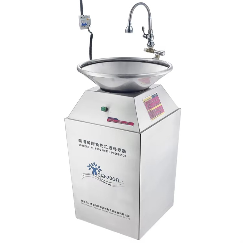 Commercial Kitchen Rubbish Dis - Commercial Kitchen Garbage Disposal review and price