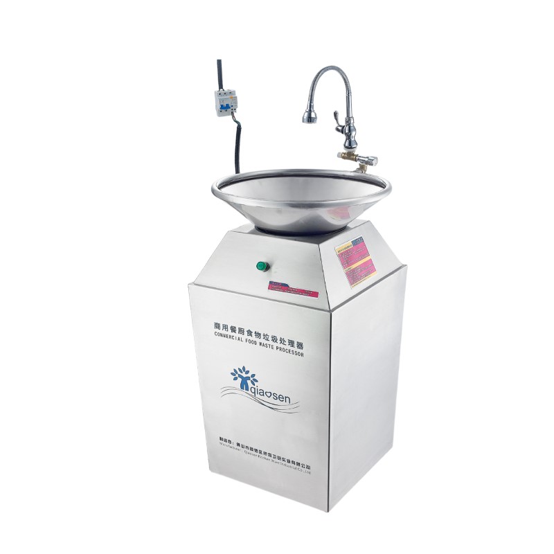 Commercial Kitchen Rubbish Dis - Commercial Kitchen Garbage Disposal review and price