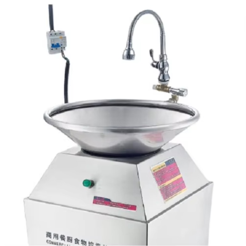 Commercial Kitchen Rubbish Dis - Commercial Kitchen Garbage Disposal review and price
