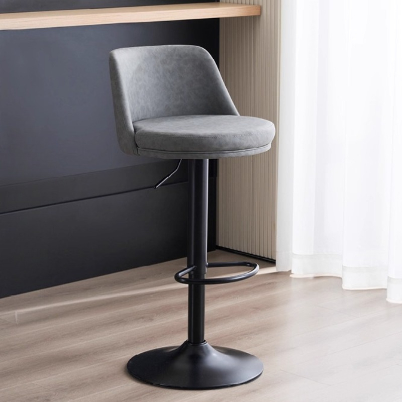kitchen high bar chair Interio - Commercial Kitchen Interior review and price