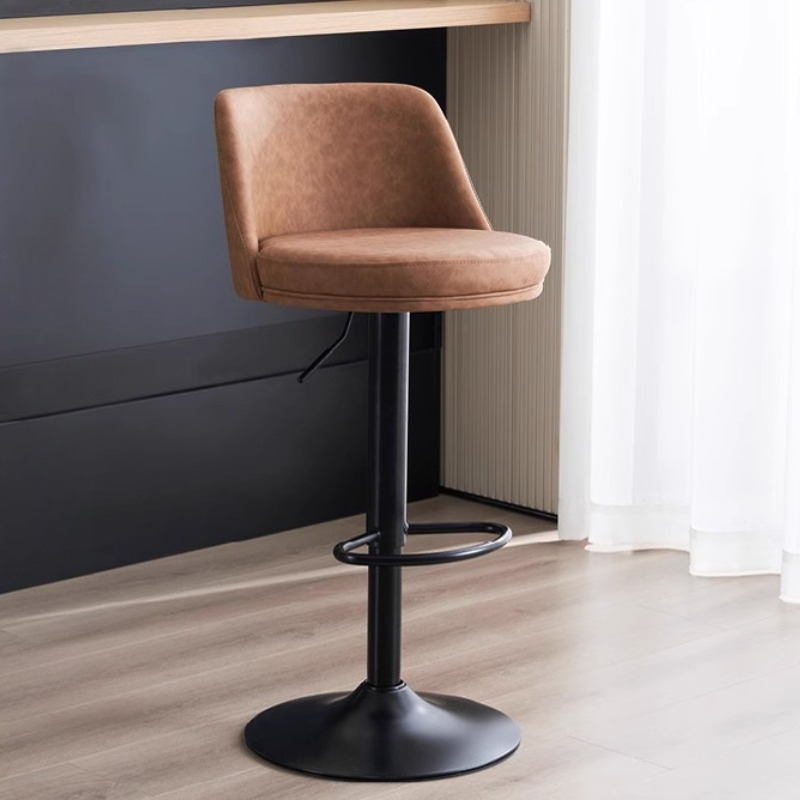 kitchen high bar chair Interio - Commercial Kitchen Interior review and price